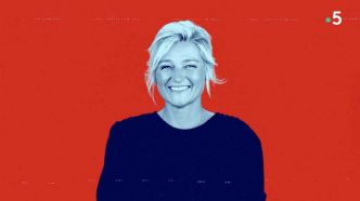 C à vous du 2 juillet 2025 : quels invités ce soir sur France 5 ? (sommaire)
