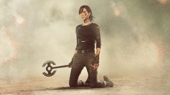 Cette suite pleine d’action arrive enfin sur Netflix, mais vaut-elle le coup d’oeil ?