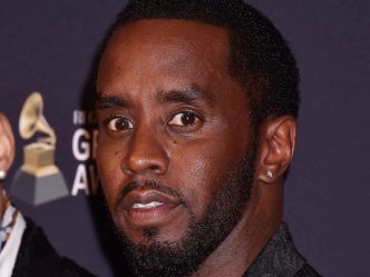 P. Diddy accusé de trafic sexuel : sa réaction glaçante à l'annonce du verdict clément fait froid dans le dos