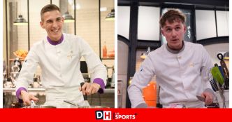 ”Top Chef” : voici pourquoi les Belges seront lésés pour la finale ! (Et comment éviter d'être spoilé)