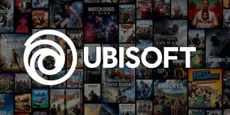 Harcèlement chez Ubisoft : trois ex-cadres condamnés, jusqu'à trois ans de prison avec sursis