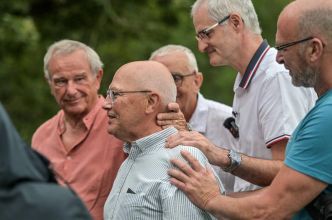 Affaire Bétharram : le rapport « pointe de nombreux dysfonctionnements », disent les victimes