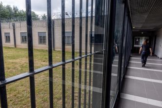Immigration : les députés votent pour l'allongement de la rétention d'étrangers jugés dangereux