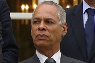 Insécurité en Guadeloupe : Victorin Lurel réclame une réunion de crise sous l'égide du Premier ministre