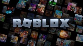 Roblox explose son compteur de joueurs avec toujours plus de nouvelles expériences