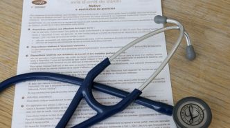 « C'est une chasse à l'homme » : un avocat accusé de bloquer des licenciements avec des arrêts maladie suspects
