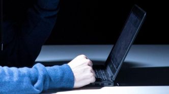 « Je pensais que c'était moins grave » : le père de famille possédait 88 000 vidéos pédopornographiques en animés