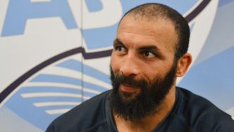 Affaire Uzair Cassiem : Gros imbroglio en cours !