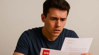 Rachat de SFR : vers quel opérateur vos abonnements vont-ils basculer ?
