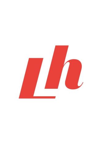 Pas de « Cahier littéraire » le 3 juillet
