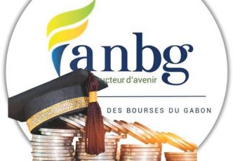 ANBG : Voici les bourses de la coopération saoudienne