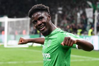 Mercato : Metz fou de joie, Mbuku trahit Montpellier