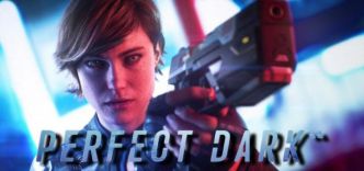 Enorme désillusion, Microsoft annule Perfect Dark et ferme The Initiative