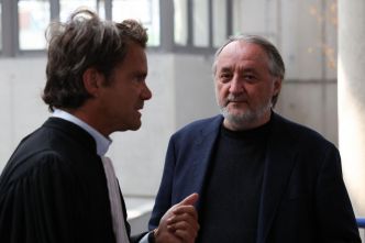 Prison avec sursis pour d'anciens cadres d'Ubisoft : une décision qui devrait faire jurisprudence