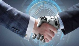 Tunisie : vers la création d'un hub méditerranéen de l'intelligence artificielle