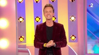 Télématin : double peine pour Flavie Flament, éjectée avec Julien Arnaud et enfoncée par Cyril Féraud