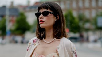 "La coiffure anti-fatigue" : cette coupe qui donne un vrai coup de jeune est idéale à adopter après 50 ans