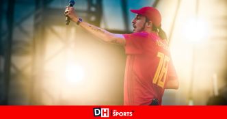 Voici les artistes belges qui enflammeront Bruxelles à l'occasion de la fête nationale