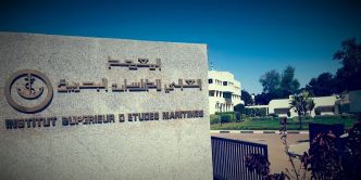 Casablanca : L'ISEM célèbre ses nouveaux lauréats