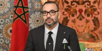 Sur Hautes Instructions Royales, la Fondation Mohammed V pour la solidarité met en service 13 nouveaux centres
