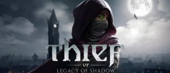 Thief VR: Legacy of Shadow – Le studio en dit plus sur le sim immersif culte en réalité virtuelle