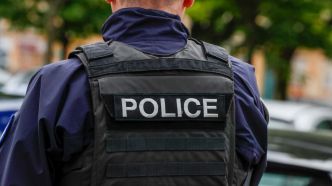 Inconnu de la justice, « fragile », armé... Qui est Timoty G., l'étudiant arrêté pour avoir projeté d'attaquer des femmes