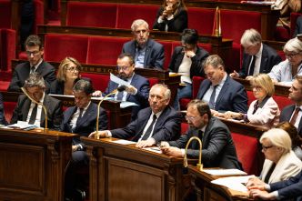Affaire Bétharram : la commission d'enquête publie un rapport accablant sur l'enseignement catholique et l'inaction de l'État