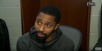 Free Agency : Spencer Dinwiddie rejoint les Hornets pour une saison