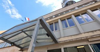 Strasbourg. Fermeture de classes : en colère, des parents de Neudorf se mobilisent