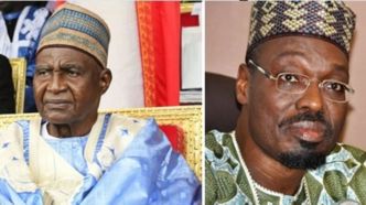 Présidentielle 2025 : que pensent les Camerounais des candidatures de Issa Tchiroma et de Bello Bouba