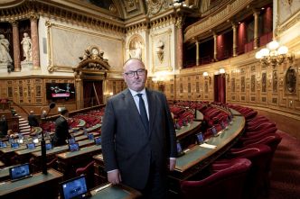 La loi Duplomb sur l'agriculture validée au Sénat, avant l'ultime vote de l'Assemblée nationale
