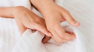 Sexualité: voici à quel âge la libido féminine atteint son pic (et ce n'est pas celui que vous croyez)
