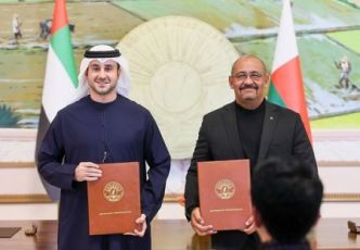 Global South Utilities va installer entre 50 et 250 MW solaires de capacités à Madagascar