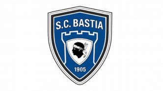 Après Parravicini, le SC Bastia valide une autre opération !