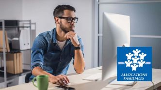 CAF : voici pourquoi les virements de juillet arriveront plus tôt que prévu sur votre compte en banque