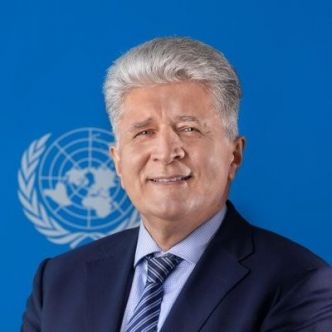 Haïti-Crise : Miroslav Jenča de l'Onu craint un effondrement total de l'État à Port-au-Prince