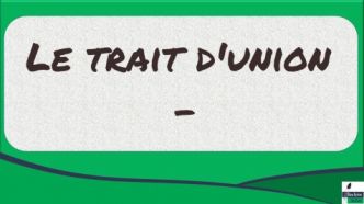 Les deux n'ont jamais fait la paire