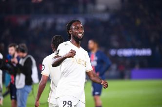 Mourinho vient à Nice avec 25 ME dans les valises