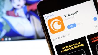 Actualité : ChatGPT : polémique pour cette plateforme de streaming à cause d'une erreur grossière