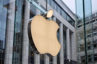 Face à des défis en IA, Apple pourrait confier Siri à Anthropic ou OpenAI