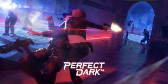 The Initiative fermé, Perfect Dark annulé, Everwild annulé, c'est l'hécatombe chez Xbox
