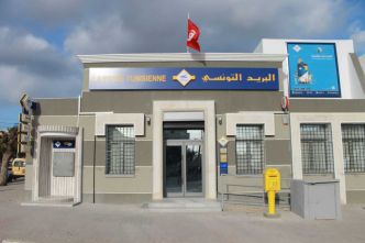 Ouverture exceptionnelle des bureaux de poste dans les régions touristiques