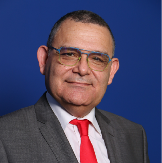 Mustapha Mezghani:  La Tunisie est appelée à tracer une voie  équilibrée en valorisant ses talents