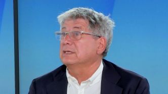 Éric Coquerel (LFI) souligne l’importance de saluer Boualem Sansal et Christophe Gleizes en Algérie