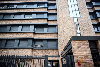 Logement des étudiants : la Cour des comptes reproche à l'Etat de naviguer à vue