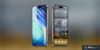 iOS 26 : le nouveau design Liquid Glass marque un tournant pour Apple