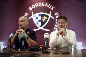L’UBB va annoncer du lourd dans les jours à venir !