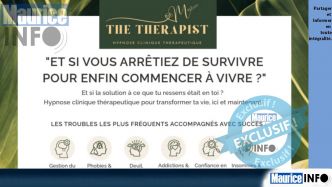 Hypnothérapie Clinique Thérapeutique