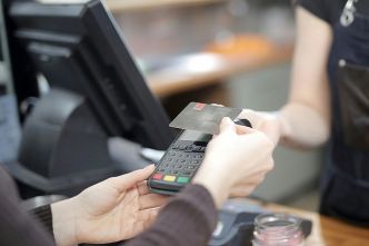 Younited, une ambition tous azimuts dans la banque, grâce à son savoir faire dans le scoring