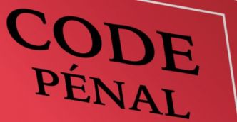 Haïti : Un nouveau code pénal adopté par l'équipe de transition, entre enjeux et applicabilité